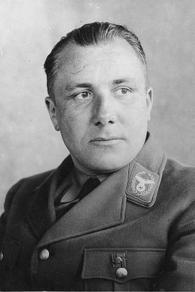 Bormann.jpg