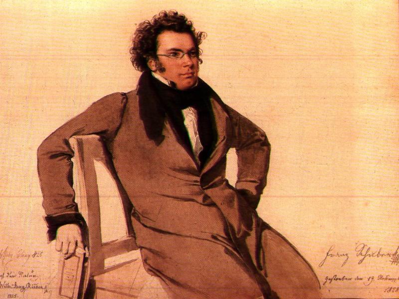 Franz_Schubert_by_Wilhelm_August_Rieder.jpg