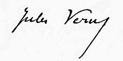 180px-Jules_Verne_autograph.jpg