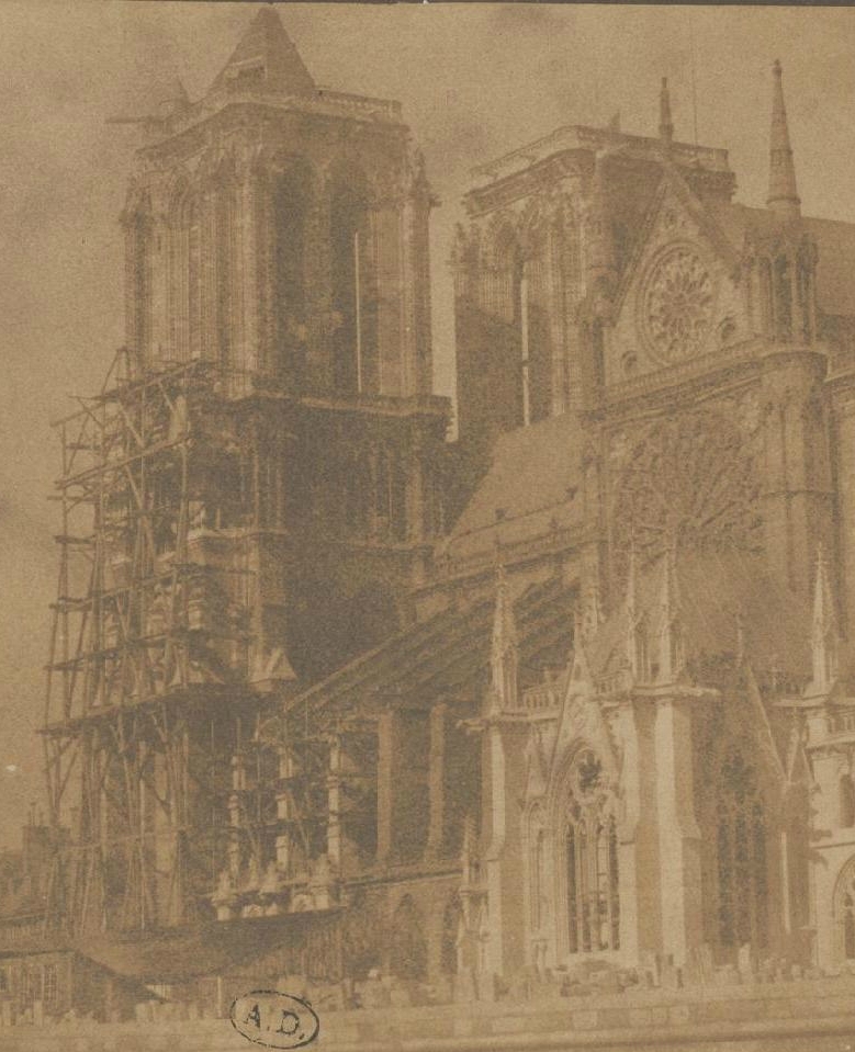 1852 Paris 15.jpg