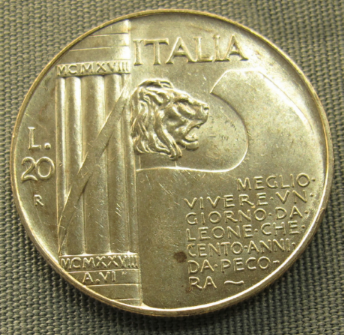 Italia,_20_lire_di_vittorio_emanuele_III,_1928(4).JPG